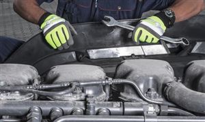 2023年中国危险品运输行业市场发展现状(图2)