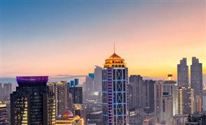 2023年中国危险品运输行业市场发展现状(图3)