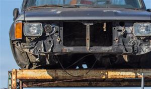 2023年中国危险品运输行业市场发展现状(图5)