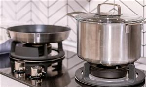 2023年中国危险品运输行业市场发展现状(图6)