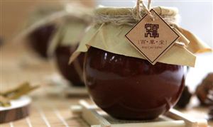 2023年中国危险品运输行业市场发展现状(图7)