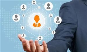 2023行业调研报告中国危险品运输行业现状分析(图2)