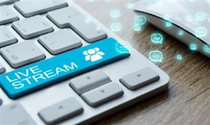 2023行业调研报告中国危险品运输行业现状分析(图3)