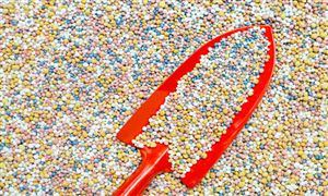 2023行业调研报告中国危险品运输行业现状分析(图7)