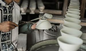 2023行业调研报告中国危险品运输行业现状分析(图6)