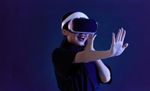 2023行业调研报告中国危险品运输行业现状分析(图5)