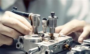 危险品运输市场也面临着一些挑战和机遇2023年中国危险品运输行业市场发展现状(图4)