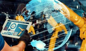 危险品运输市场也面临着一些挑战和机遇2023年中国危险品运输行业市场发展现状(图6)