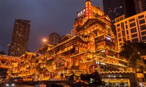 危险品运输市场也面临着一些挑战和机遇2023年中国危险品运输行业市场发展现状(图3)