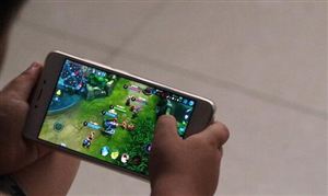 危险品运输市场也面临着一些挑战和机遇2023年中国危险品运输行业市场发展现状(图2)