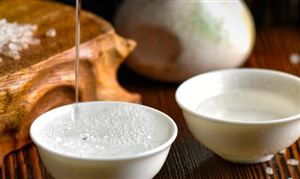 危险品运输市场也面临着一些挑战和机遇2023年中国危险品运输行业市场发展现状(图8)