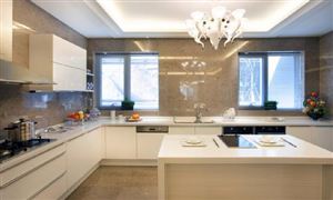 危险品运输市场也面临着一些挑战和机遇2023年中国危险品运输行业市场发展现状(图9)