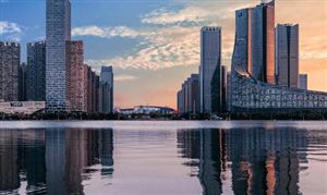 2024危化品运输行业发展现状分析及市场需求(图2)