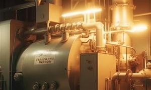 2024危化品运输行业发展现状分析及市场需求(图3)