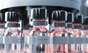 2024危化品运输行业发展现状分析及市场需求(图6)