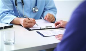 2024危化品运输行业发展现状分析及市场需求(图7)