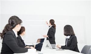 2024危化品运输行业发展现状分析及市场需求(图8)