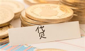 危险品运输行业发展如何市场运输需求总体平稳(图2)