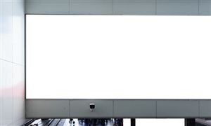 危险品运输行业发展如何市场运输需求总体平稳(图3)