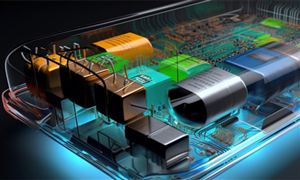 危险品运输行业发展如何市场运输需求总体平稳(图5)