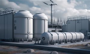 危险品运输行业发展如何市场运输需求总体平稳(图6)