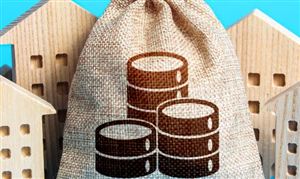 危险品运输行业发展如何市场运输需求总体平稳(图7)