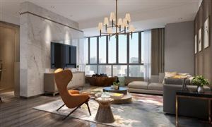 我国危化品物流运输市场呈稳步增长态势2023年中国危险品运输行业市场分析(图7)