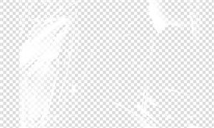 我国危化品物流运输市场呈稳步增长态势2023年中国危险品运输行业市场分析(图4)