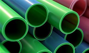 我国危化品物流运输市场呈稳步增长态势2023年中国危险品运输行业市场分析(图5)