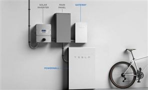 我国危化品物流运输市场呈稳步增长态势2023年中国危险品运输行业市场分析(图6)