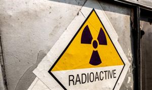 我国危化品物流运输市场呈稳步增长态势2023年中国危险品运输行业市场分析(图8)