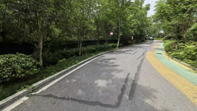 【新闻晚餐】危化品车辆异地侥幸违规运输终被罚！今起调整！(图4)