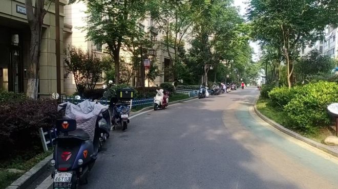 【新闻晚餐】危化品车辆异地侥幸违规运输终被罚！今起调整！(图5)