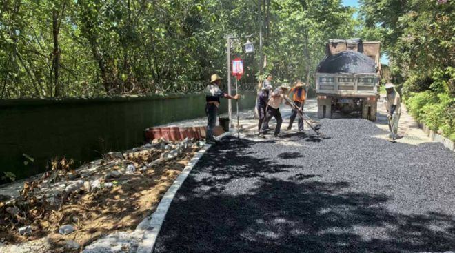 【新闻晚餐】危化品车辆异地侥幸违规运输终被罚！今起调整！(图6)