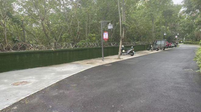 【新闻晚餐】危化品车辆异地侥幸违规运输终被罚！今起调整！(图7)