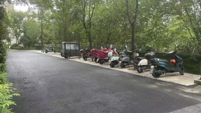 【新闻晚餐】危化品车辆异地侥幸违规运输终被罚！今起调整！(图8)